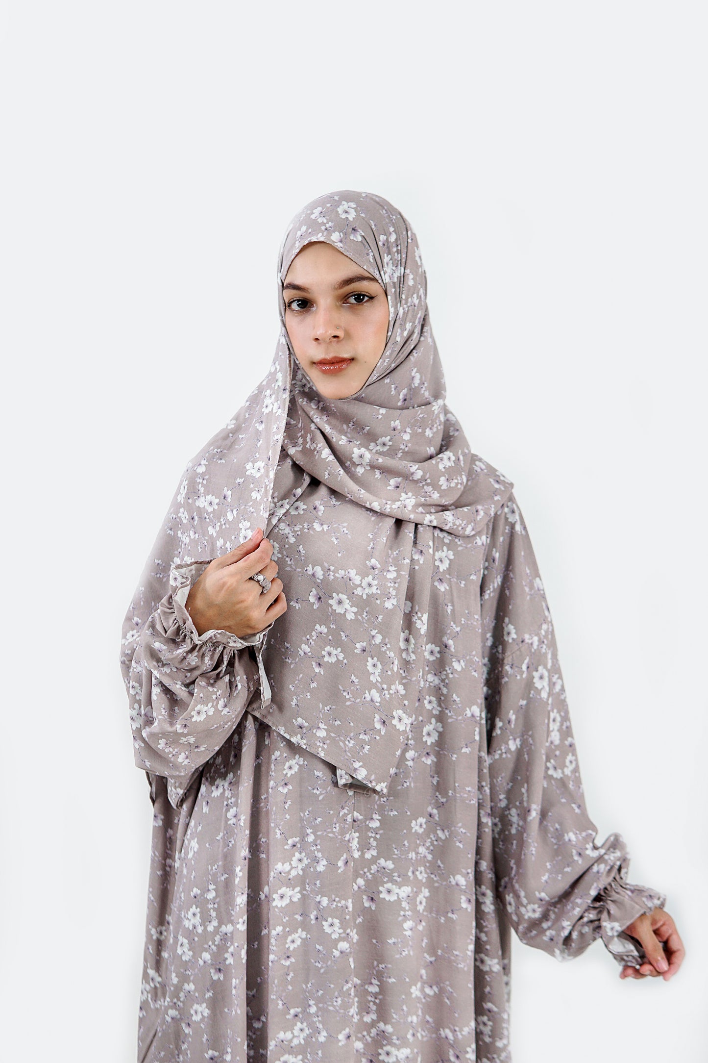 فيسكوس 08 - شيلة