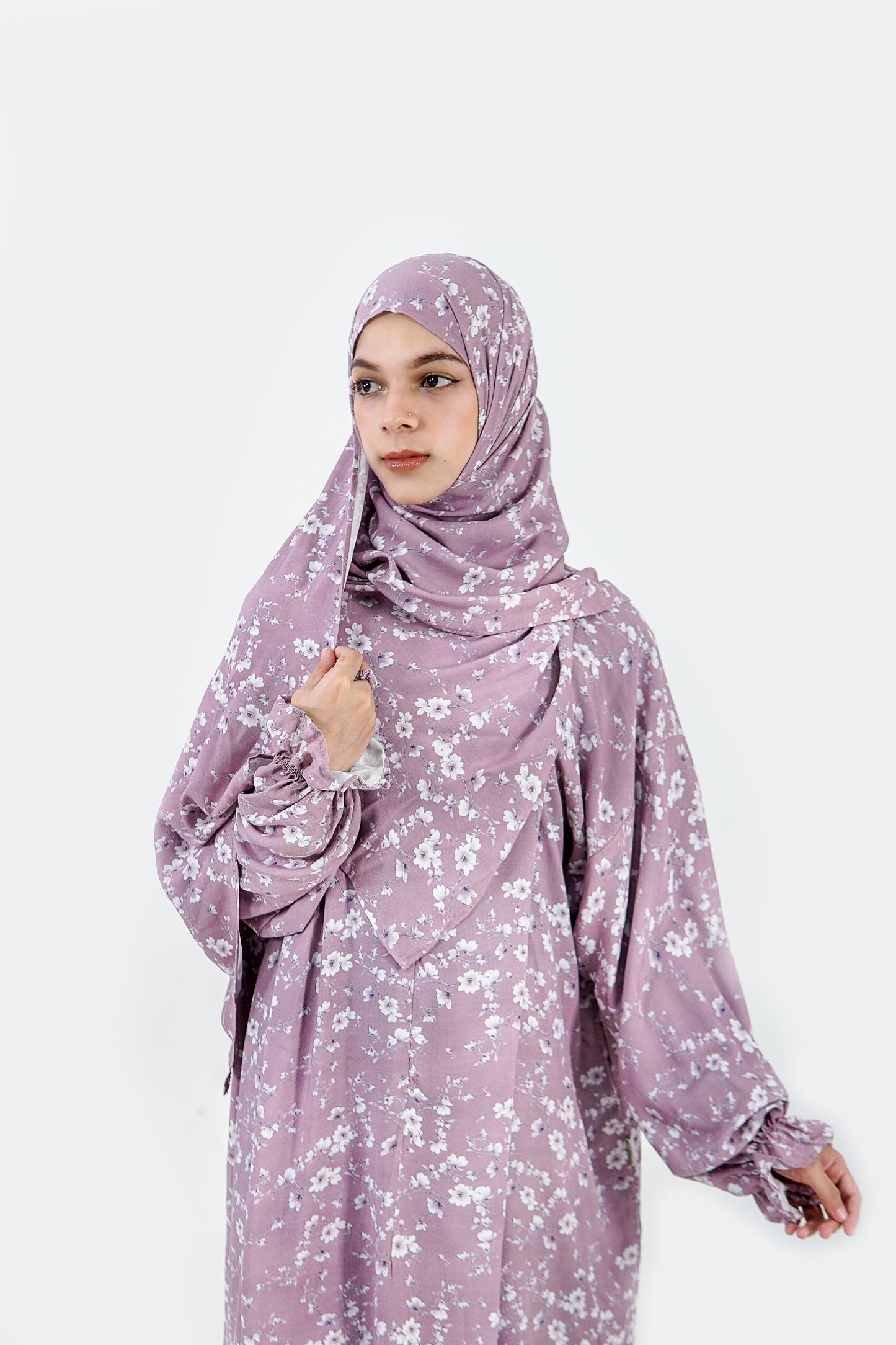 فيسكوس 07 - شيلة