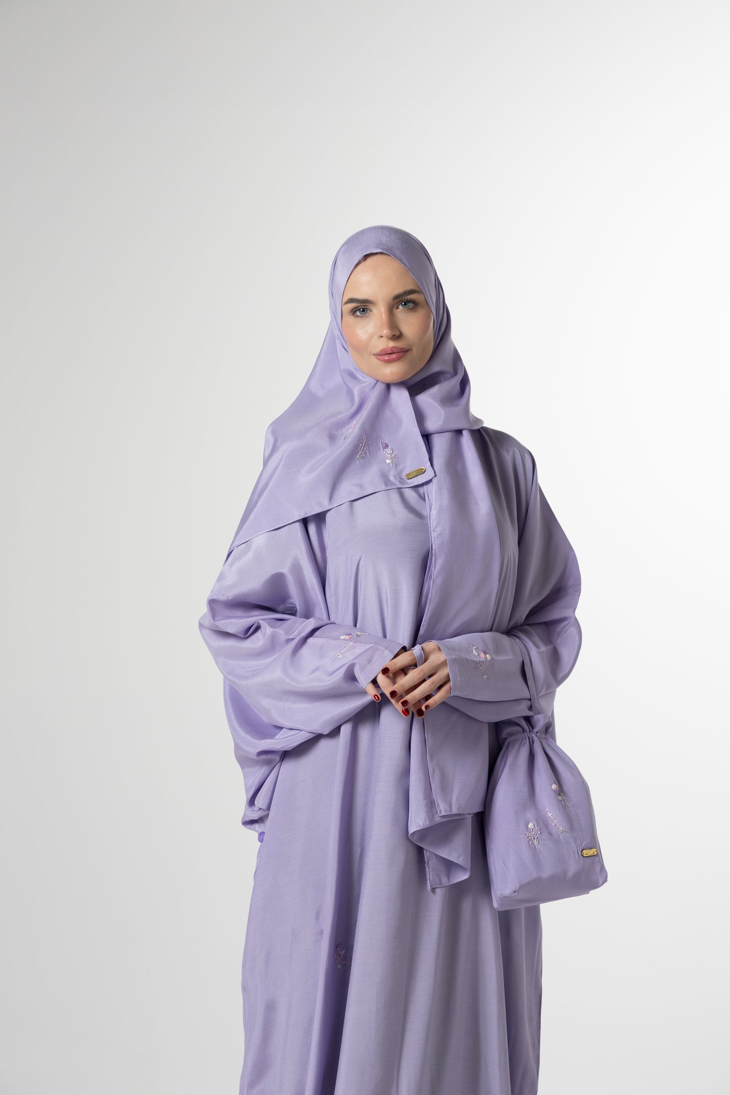 2026 Warda #1