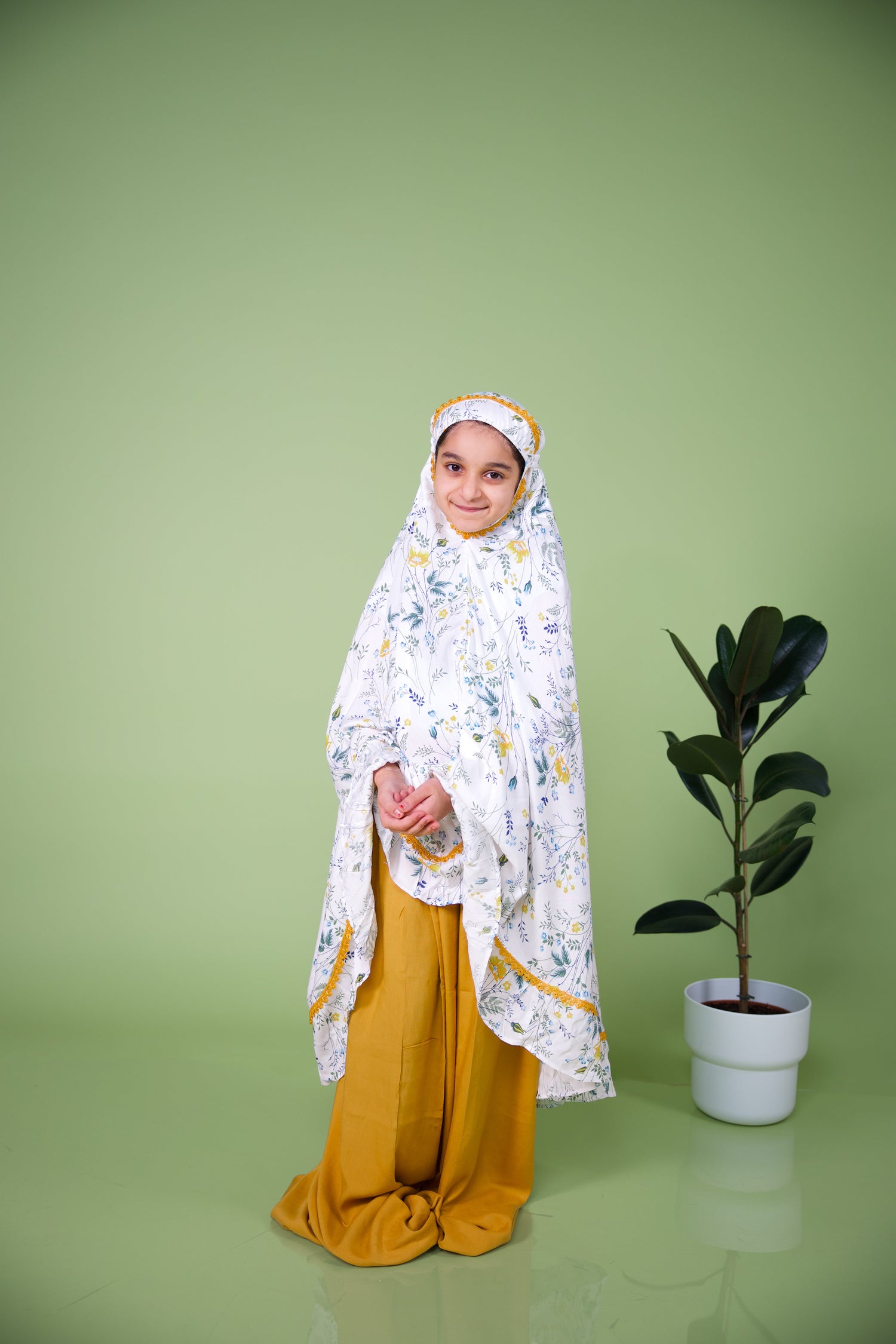 عروض حصرية