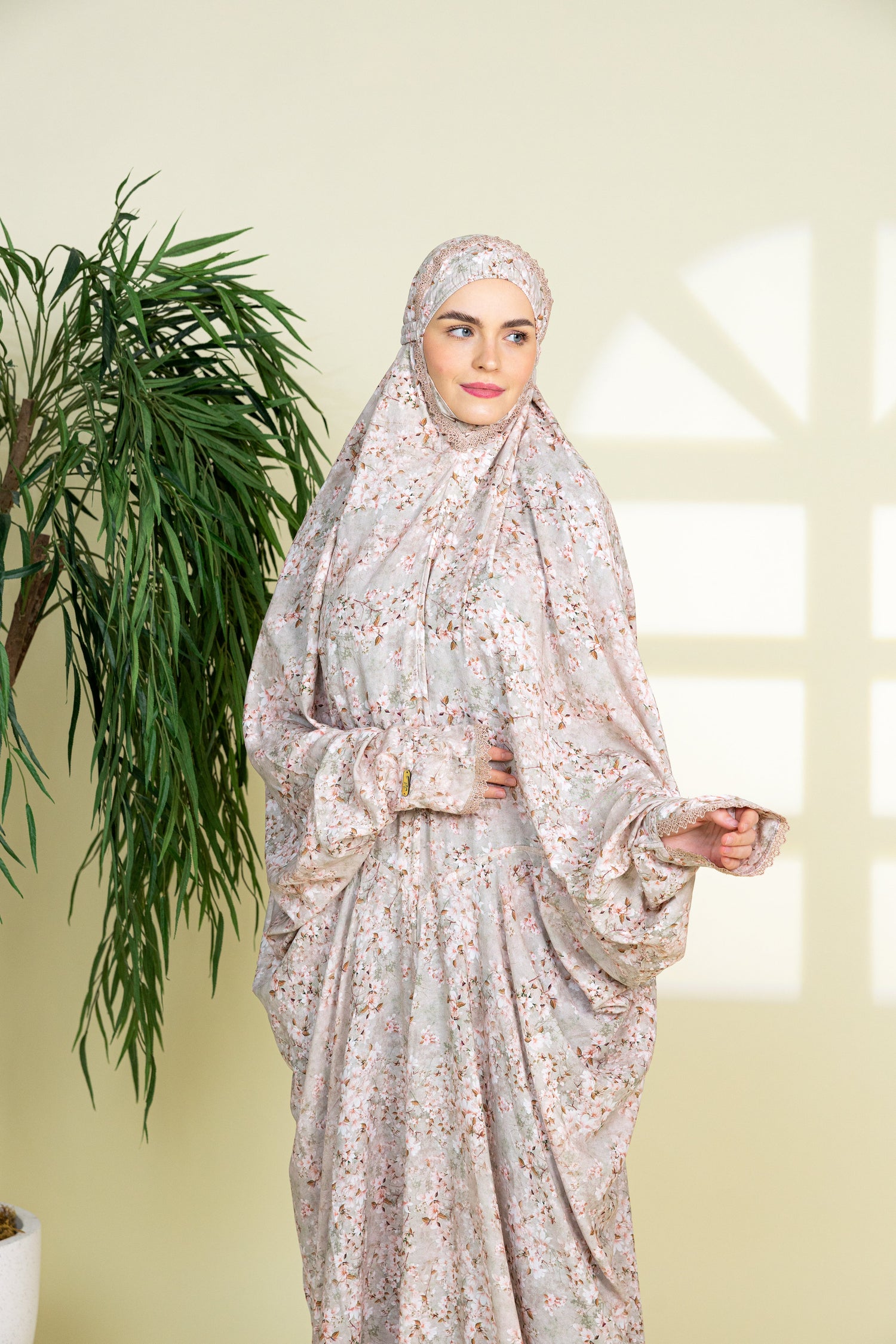 فيسكوس- المجموعة الأولى - البخنق