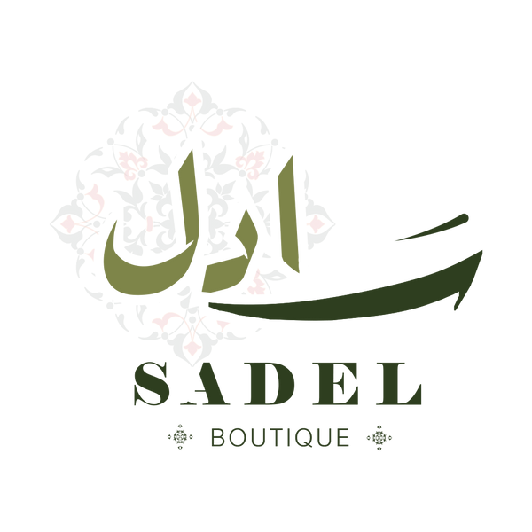 Sadell Boutique 