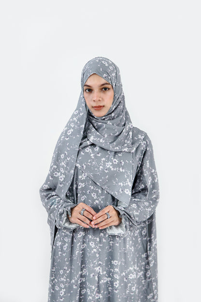 فيسكوس 06 - شيلة