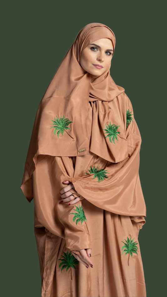 الرمل - شيلة
