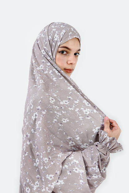 فيسكوس 08 - شيلة