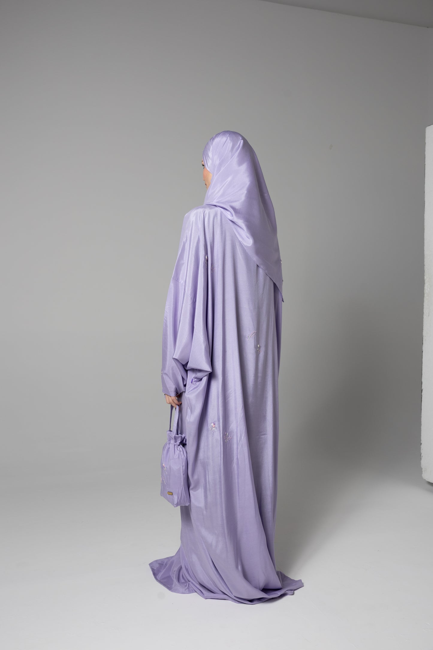 2026 Warda #1