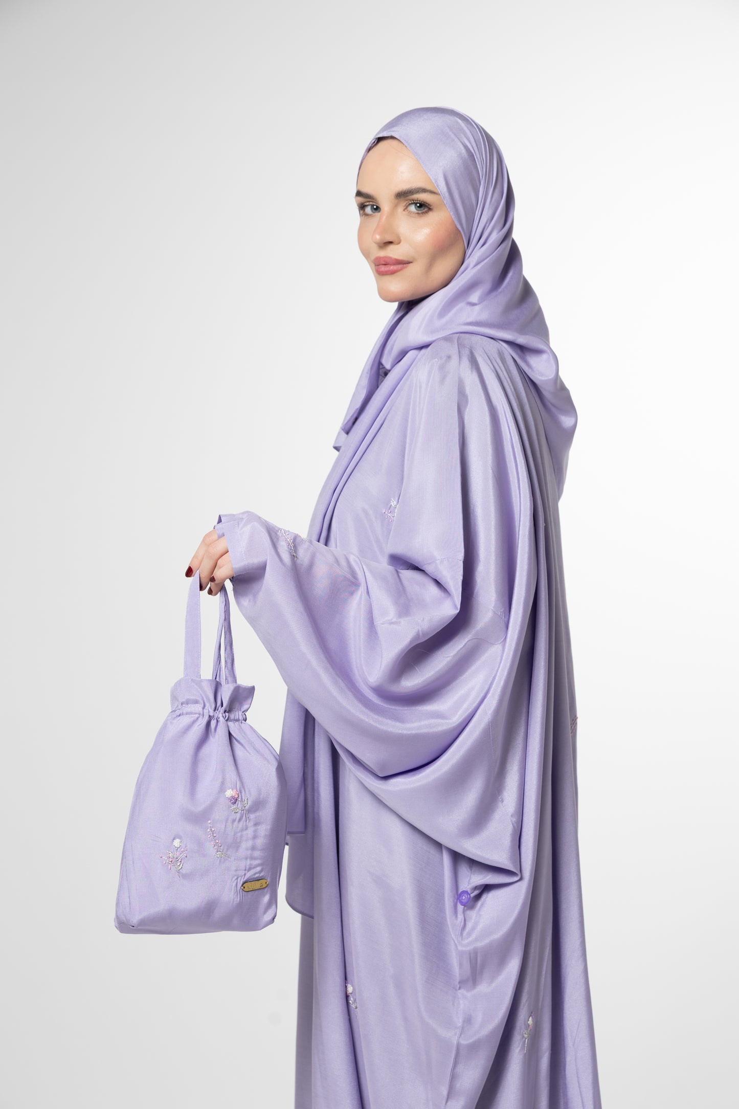 2026 Warda #1