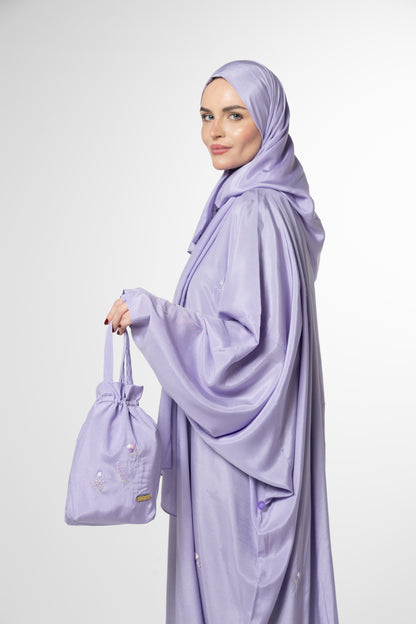 2026 Warda #1