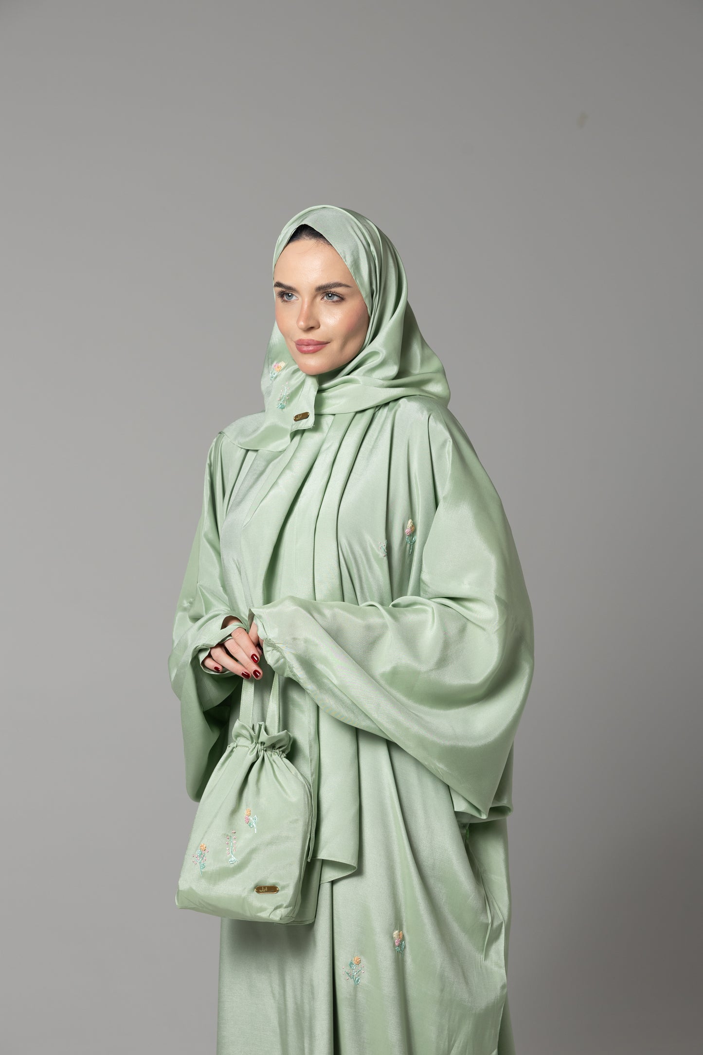 2026 Warda #2