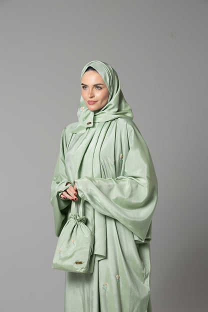 2026 Warda #2
