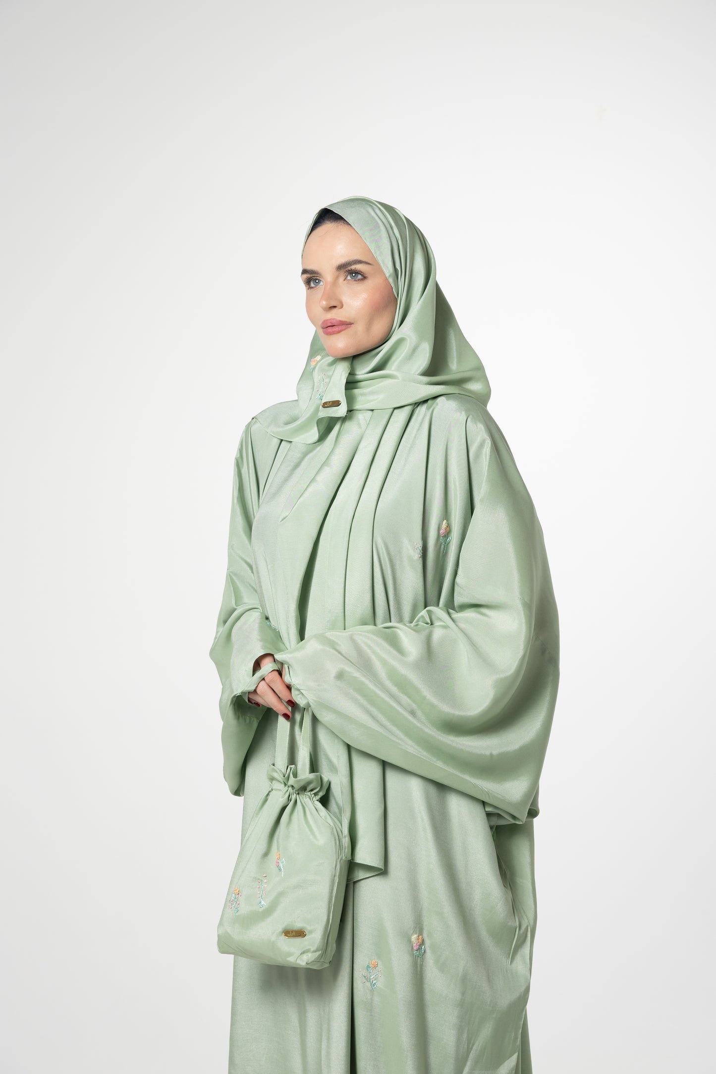 2026 Warda #2