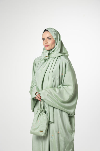 2026 Warda #2