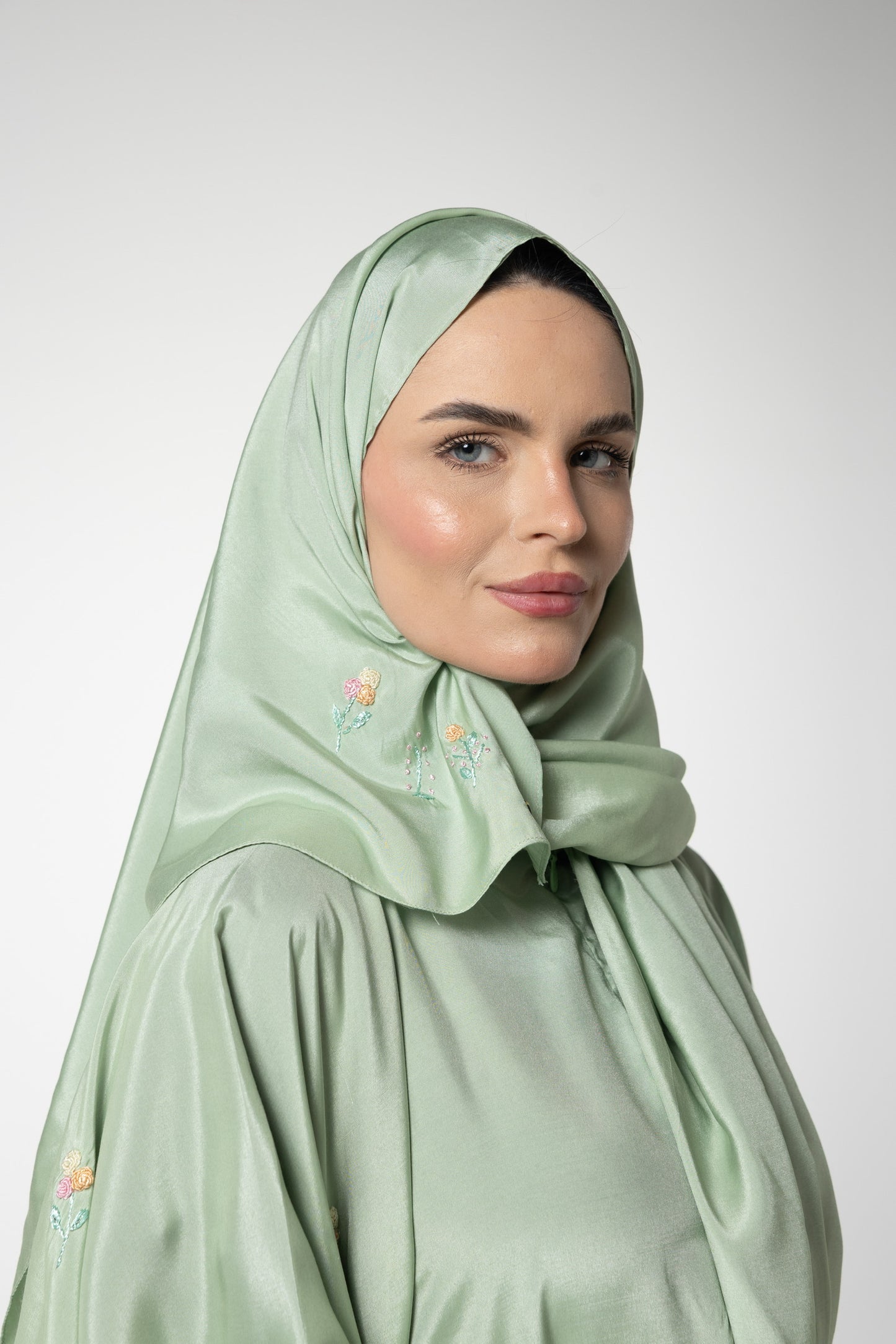 2026 Warda #2