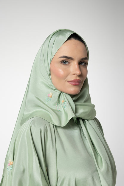 2026 Warda #2