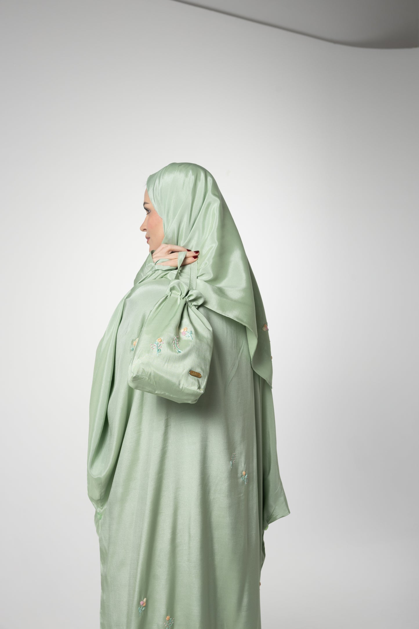 2026 Warda #2