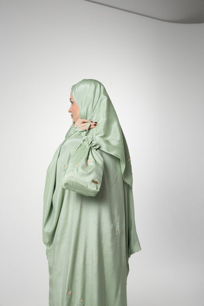 2026 Warda #2