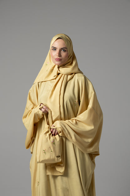 2026 Warda #3