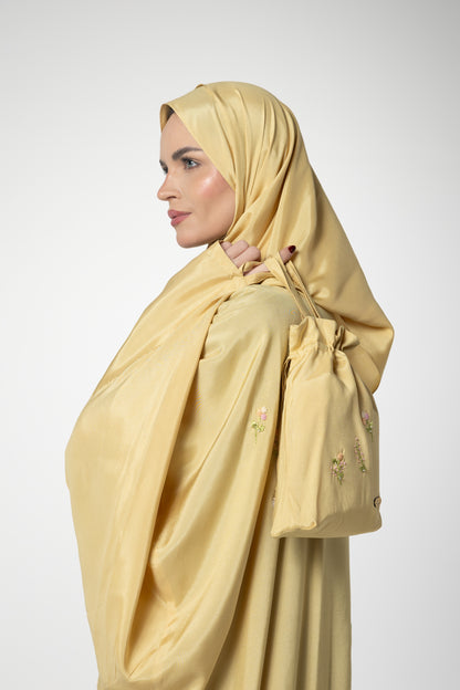 2026 Warda #3
