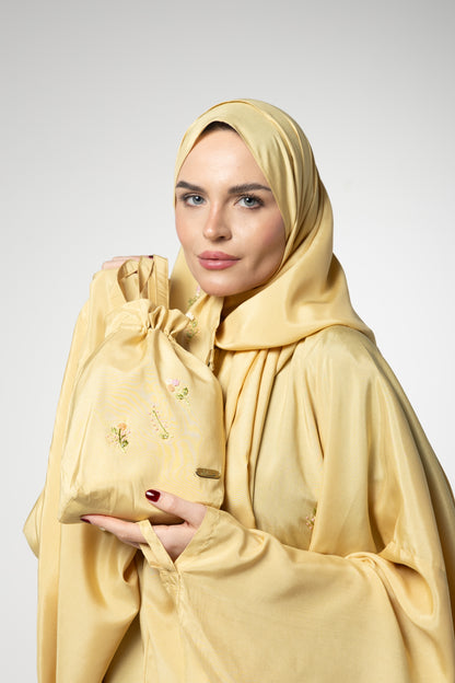 2026 Warda #3