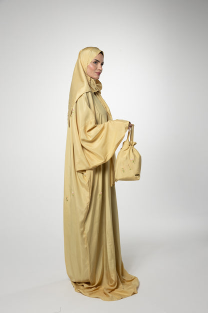 2026 Warda #3