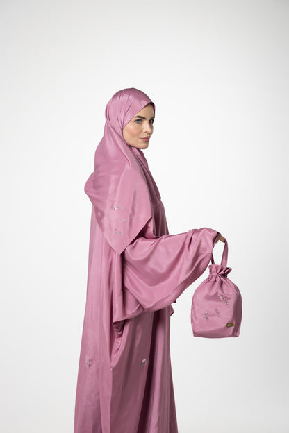 2026 Warda #4