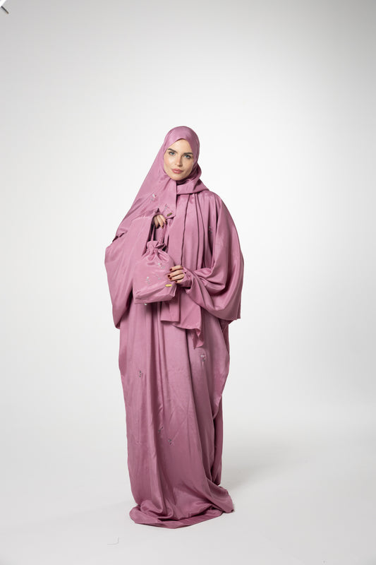 2026 Warda #4