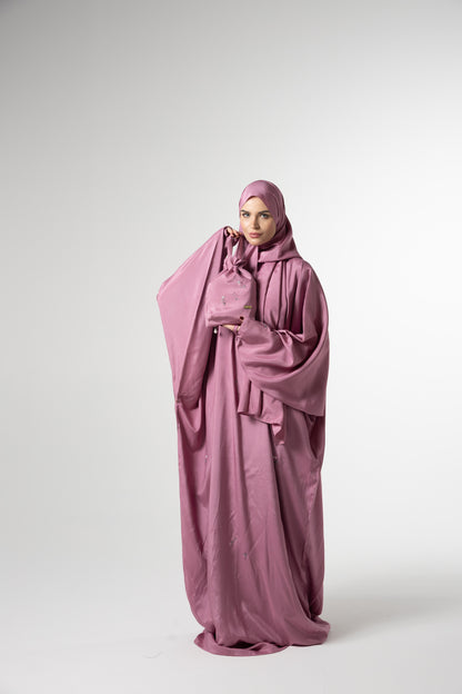 2026 Warda #4