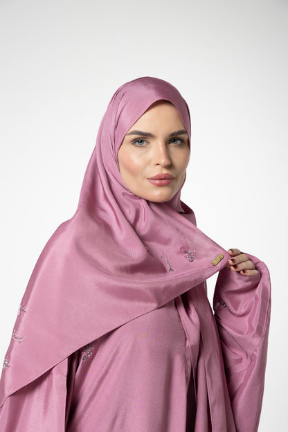 2026 Warda #4