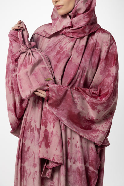 2026 Tie Dye #2